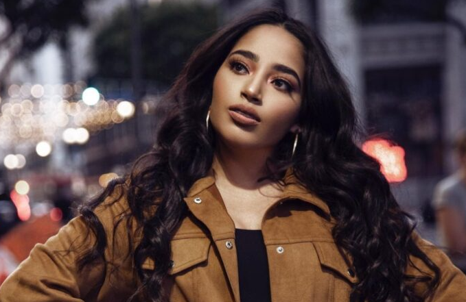 Karizma Rivera Age, Biography, Net Worth, Lifestyle & More