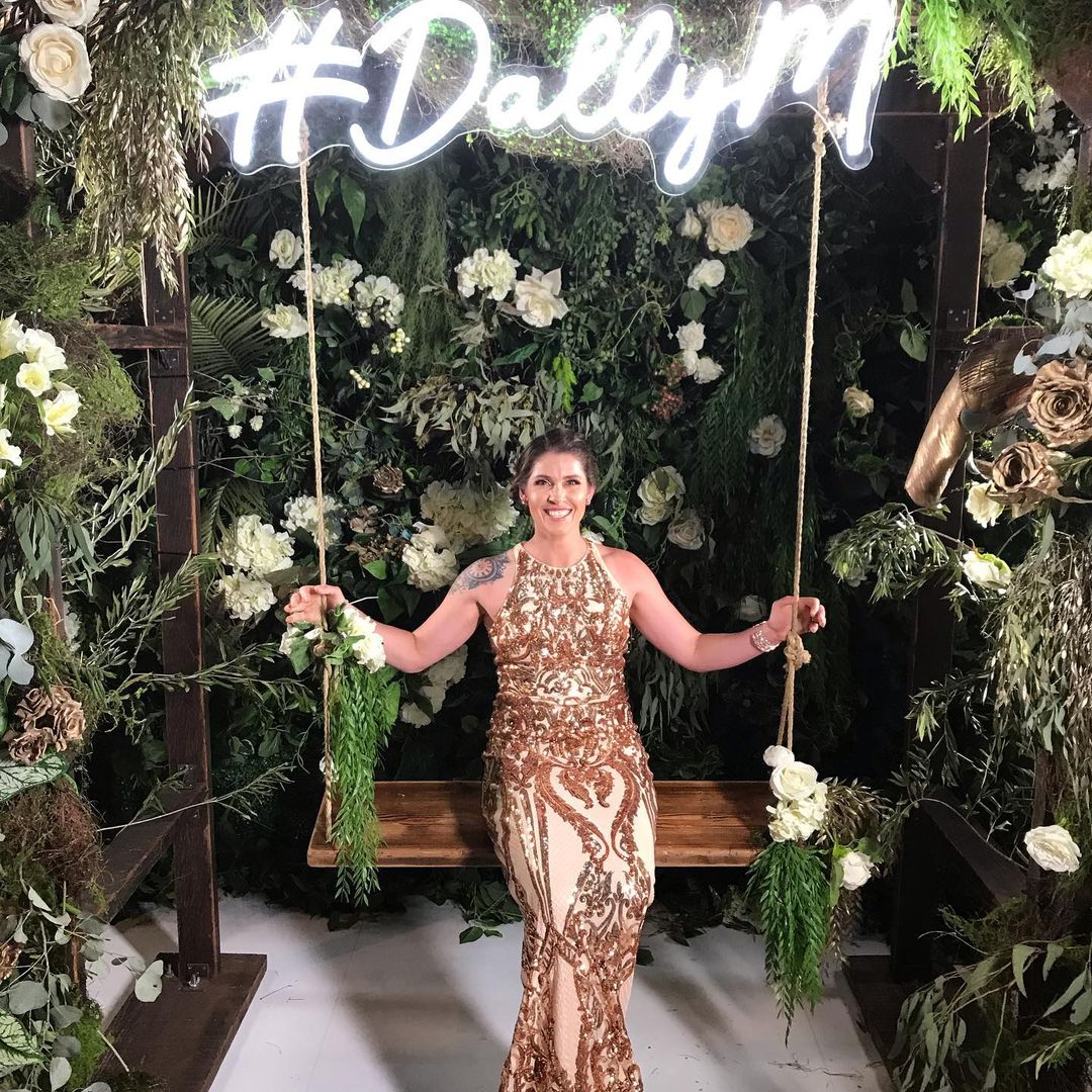 Kasey Badger (Gavin Badger wife) Wiki, Biography, Age, Boyfriend, Family, Facts and More