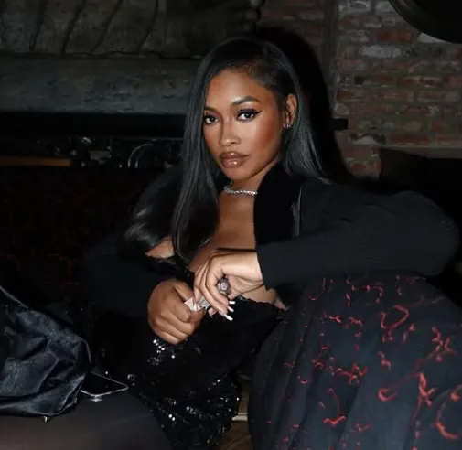 Miracle Watts Age The Inspiring Rise of a Modern-Day Influencer