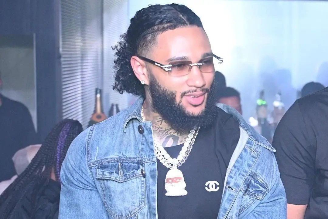 Famous LA Wiki, Biography, Net Worth, Age, Family, Facts and More
