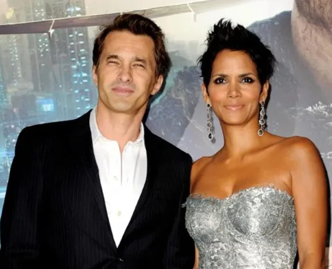 Olivier Martinez's New Wife Inside His Life, Relationships & Net Worth 2025