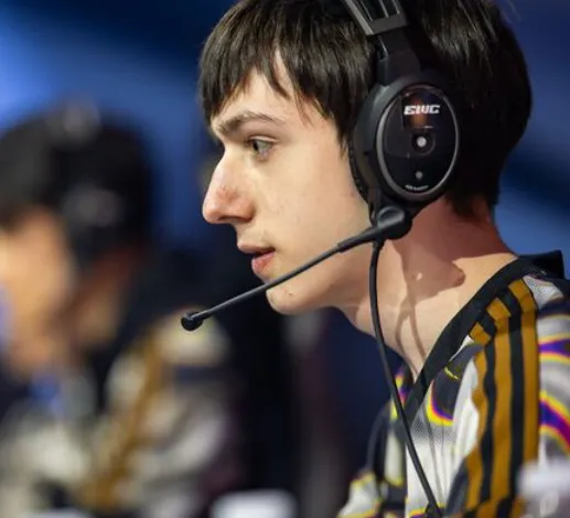 Peterbot Age – Biography, Career, Net Worth, Lifestyle, and More