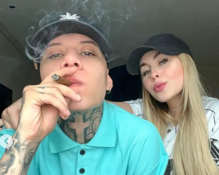 Santa Fe Klan Wife A Complete Biography, Net Worth, and Lifestyle Overview