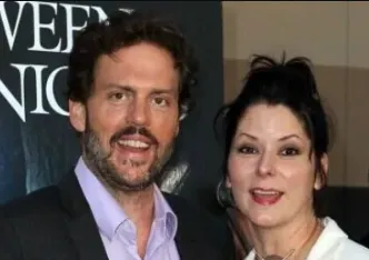 Silas Weir Mitchell's Wife – All You Need to Know About the Grimm Star's Personal Life
