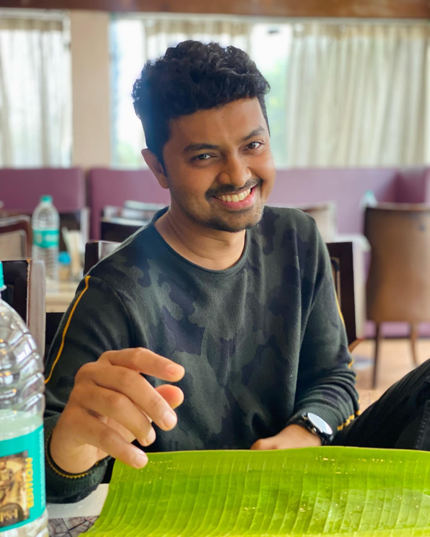 Andy Merry Wiki, Biography, Net Worth, Age, Family, Facts and More