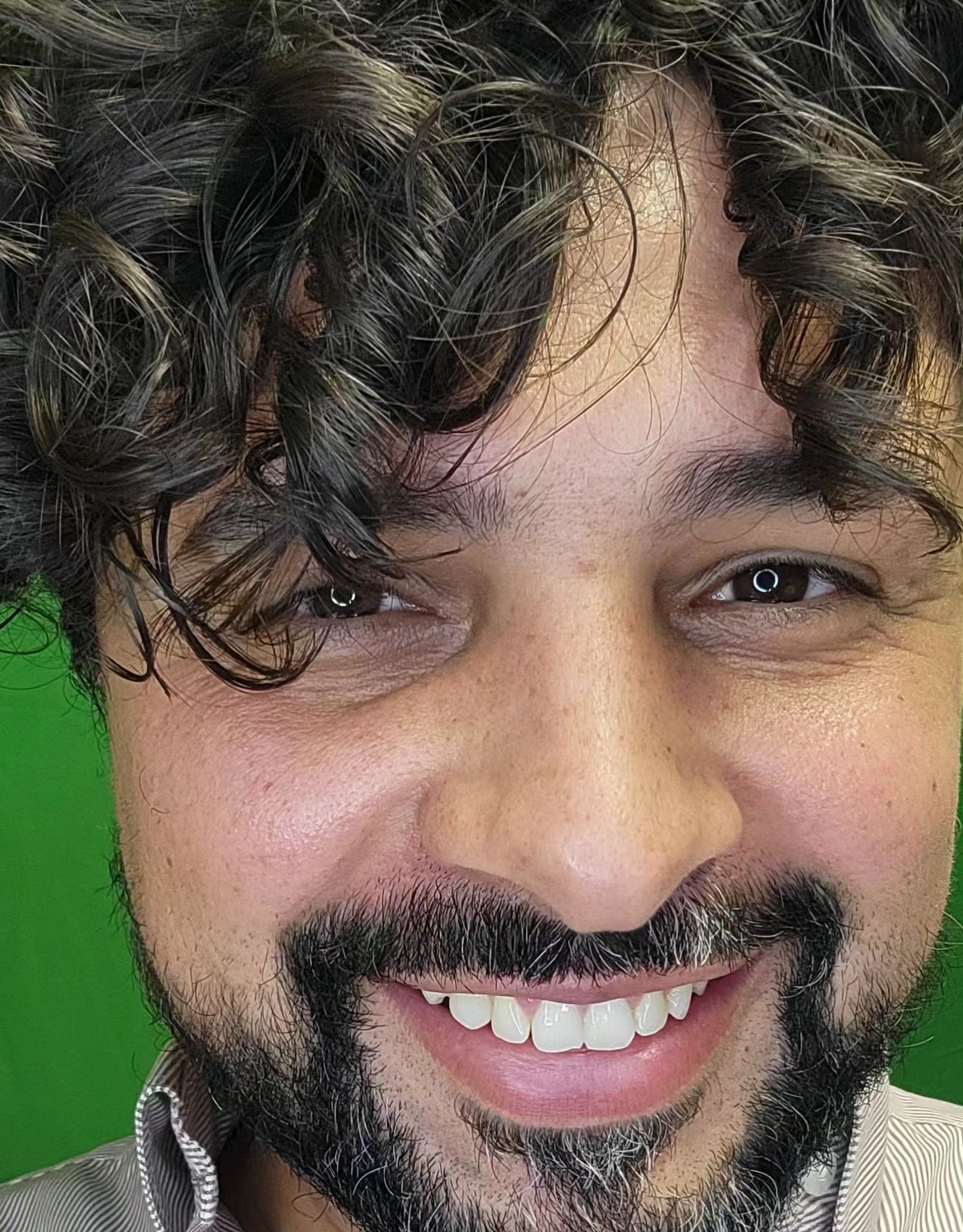 ThatDaneshGuy (TikTok Star) Wiki, Biography, Age, Girlfriend, Family, Facts, and Many More