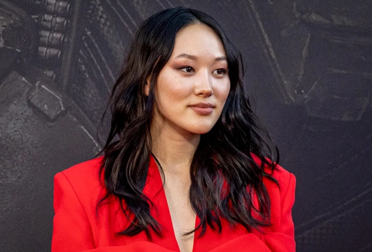 Yerin Ha Age – Biography, Career, Lifestyle & More