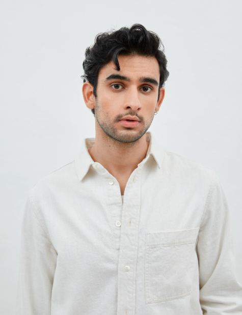Zain Iqbal Age, Nationality, Career, Net Worth, and More