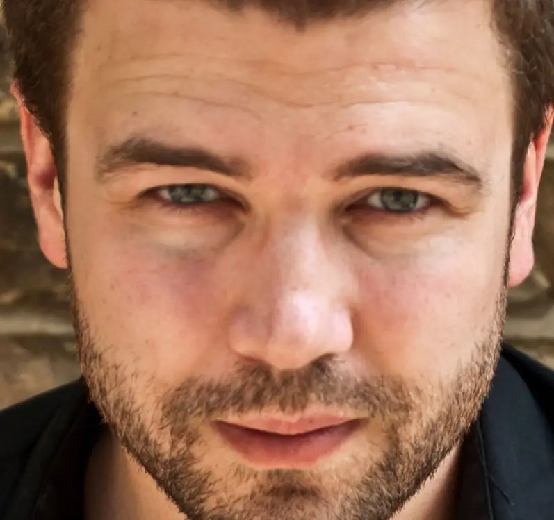 Roger Bennett Wiki, Biography, Net Worth, Age, Family, Facts and More