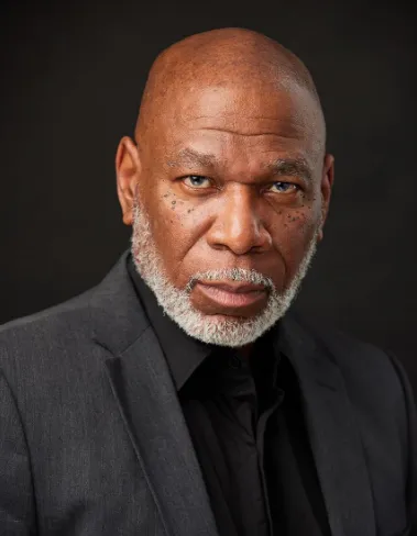 Alfonso Freeman Age, Biography, Net Worth & Lifestyle
