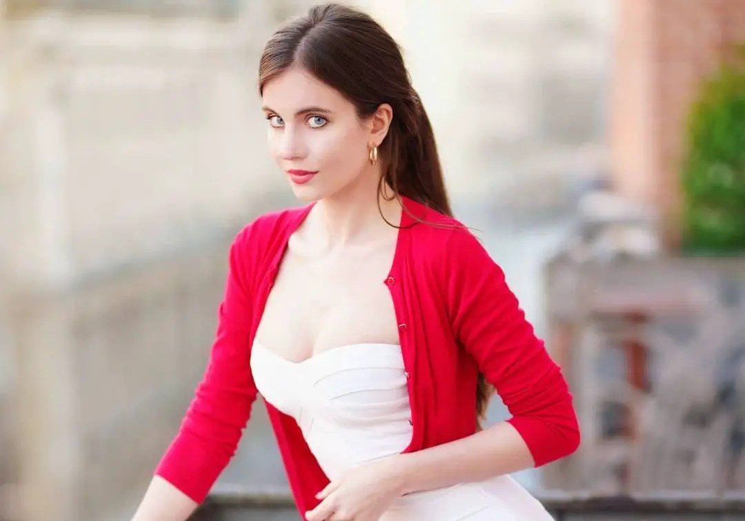 Ali Michael Wiki, Biography, Net Worth, Age, Family, Facts and More