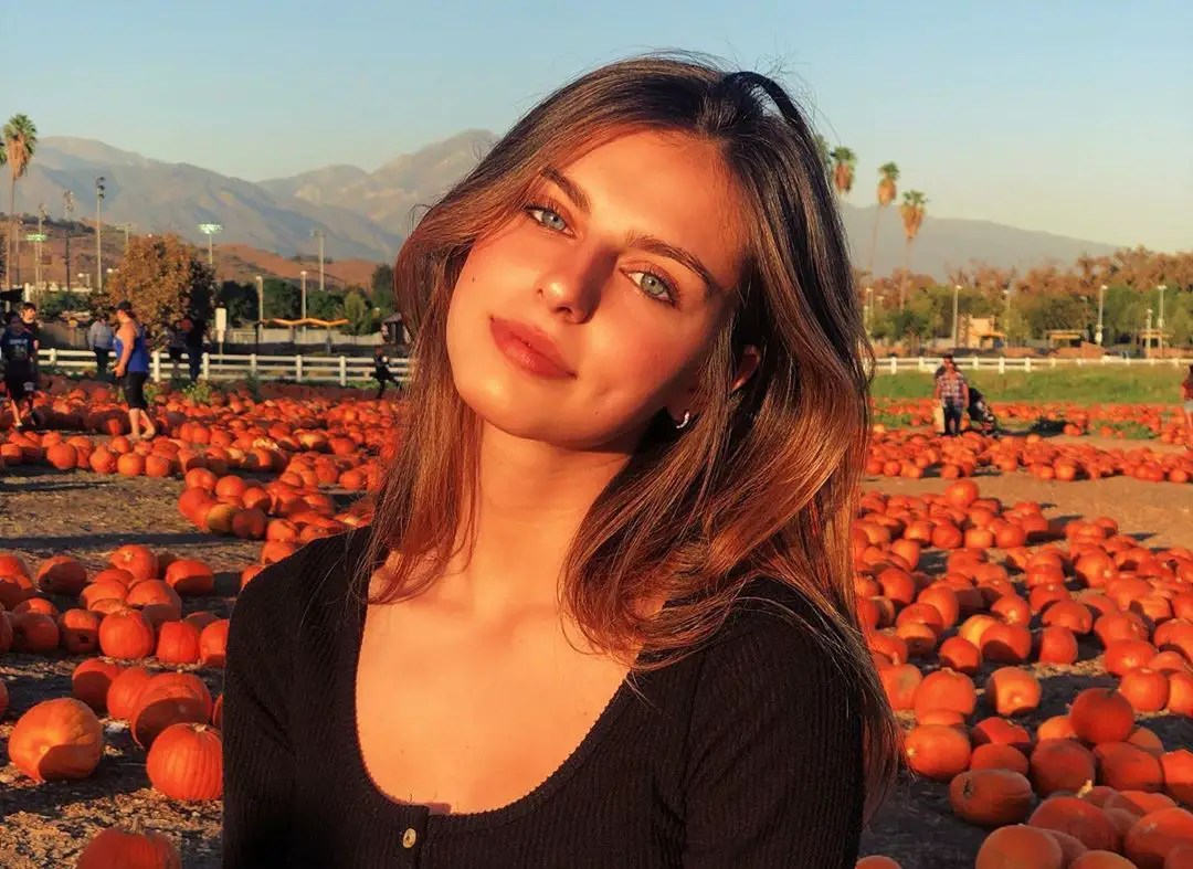 Bella Lancaster (Tiktok Star) Wiki, Biography, Age, Boyfriend, Family, Facts and More