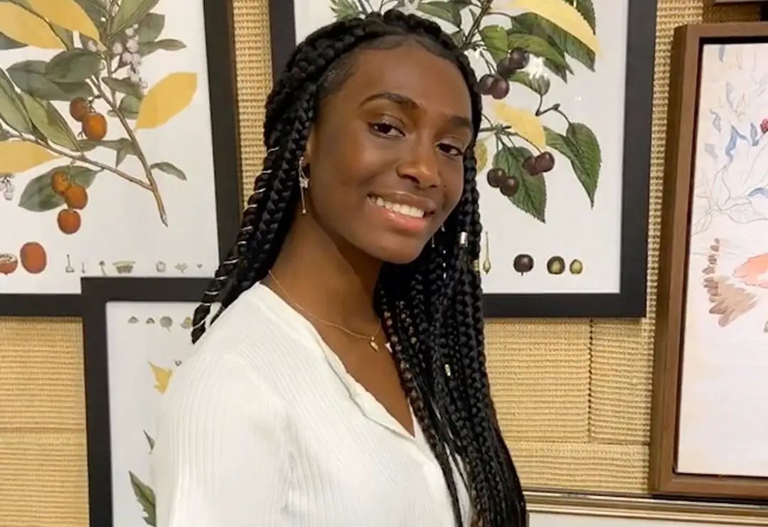 Cutiethiccckums (Tiktok Star) Wiki, Biography, Age, Boyfriend, Family, Facts and More