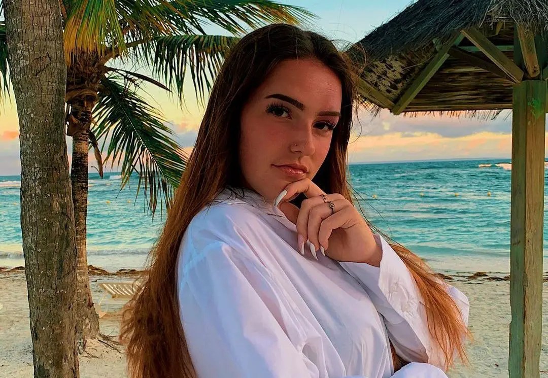 Cleemence Blt (Tiktok Star) Wiki, Biography, Age, Boyfriend, Family, Facts and More