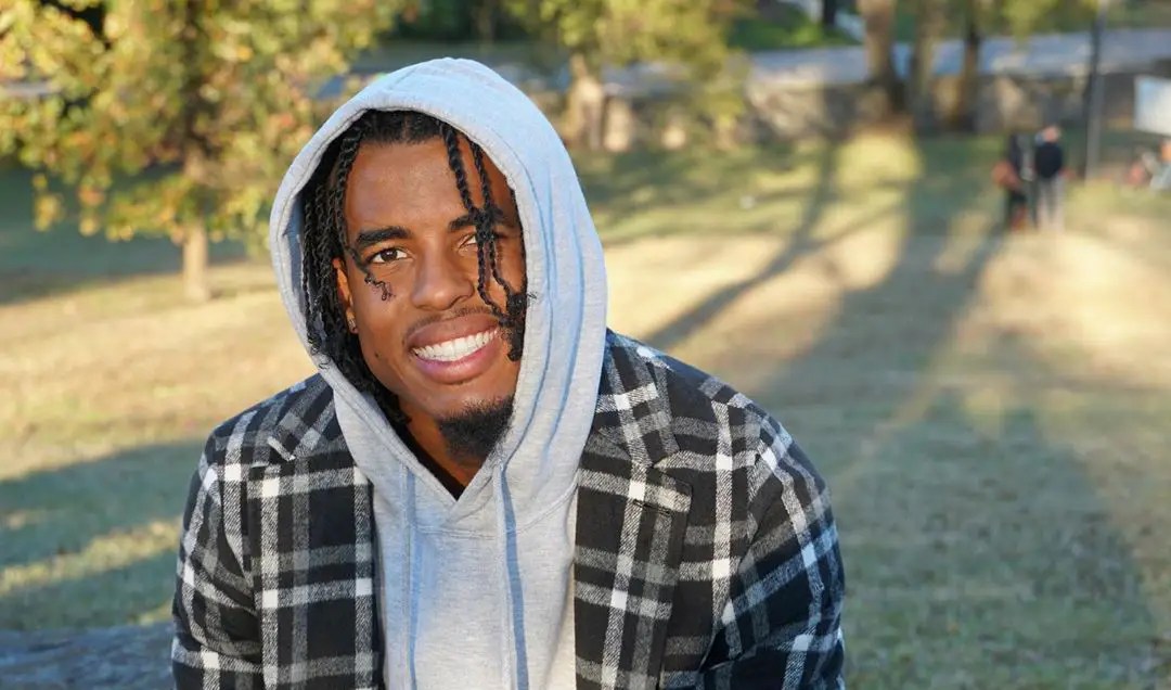 Dante' Williams (Tiktok Star) Wiki, Biography, Age, Girlfriends, Family, Facts and More