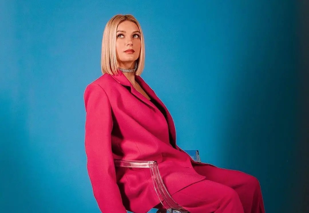 Pasabist  Wiki, Biography, Net Worth, Age, Family, Facts and More