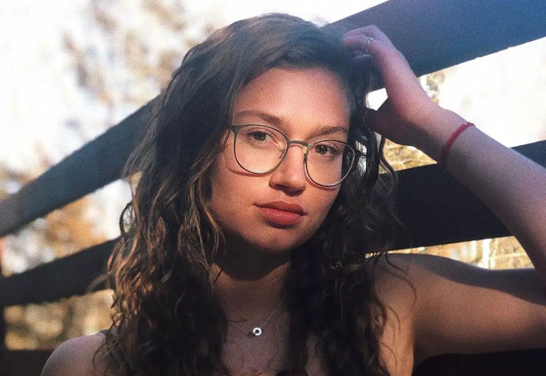 Esther Grace (Instagram Star) Wiki, Biography, Age, Boyfriend, Family, Facts and More