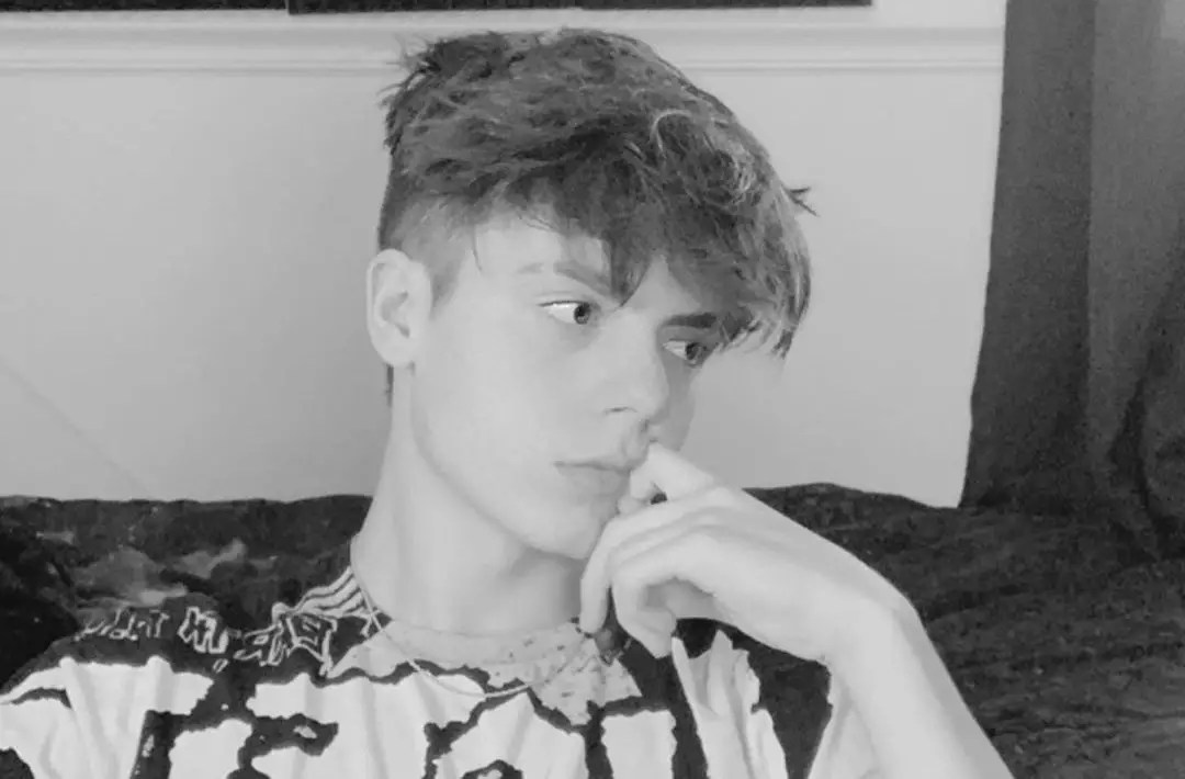 Jahn Lemieux  (Tiktok star) Wiki, Biography, Age, Boyfriend/Girlfriend, Family, Facts and More