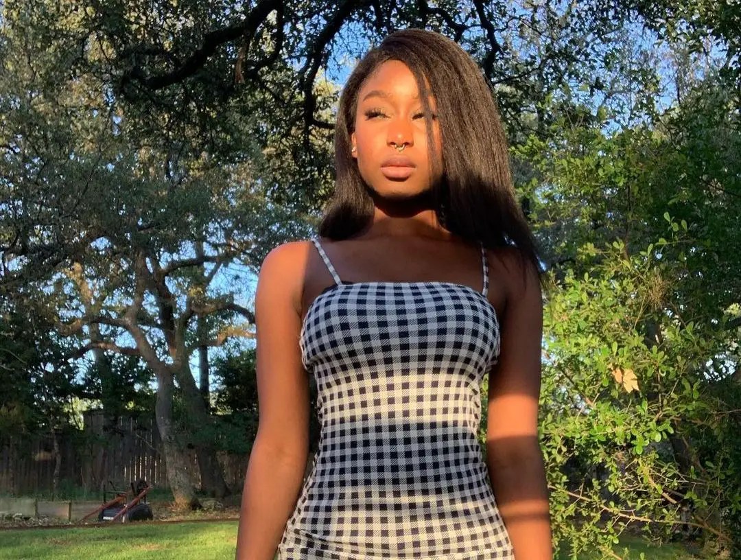 Guy Guinivere (Tiktok Star) Wiki, Biography, Age, Boyfriend, Family, Facts and More
