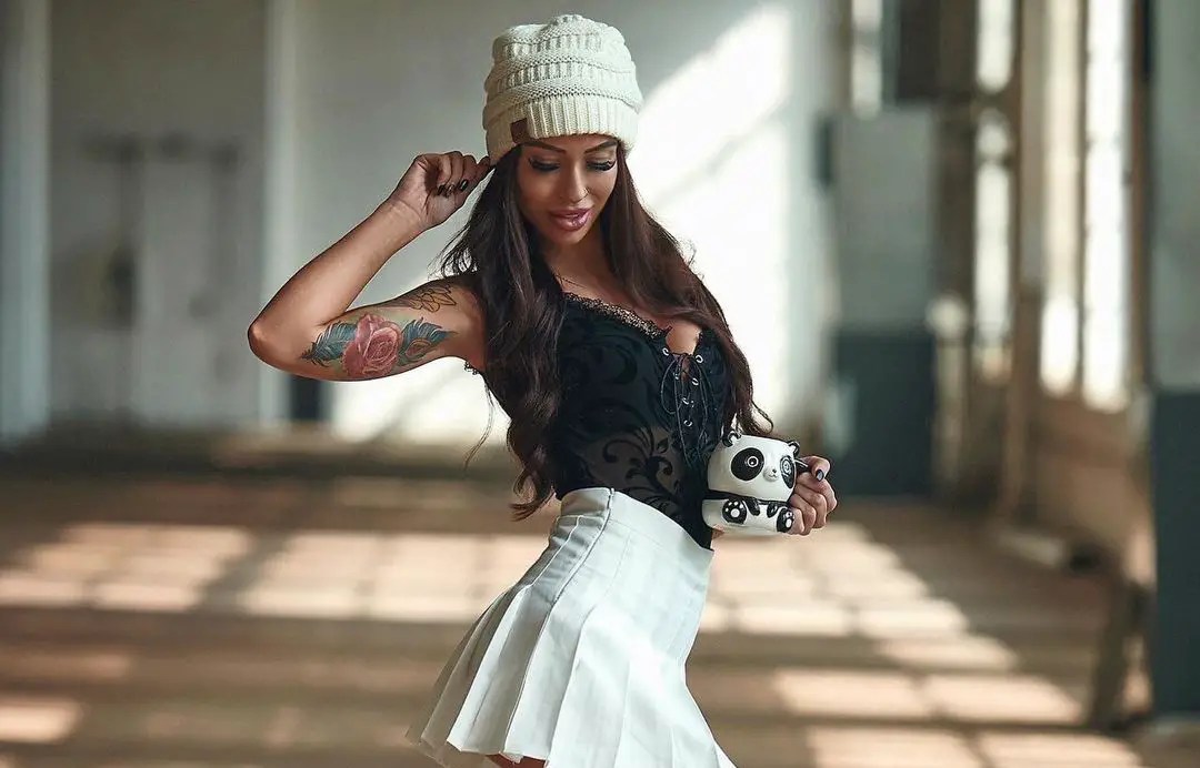 HotTea (Twitch Star) Wiki, Biography, Age, Boyfriend, Family, Facts and More