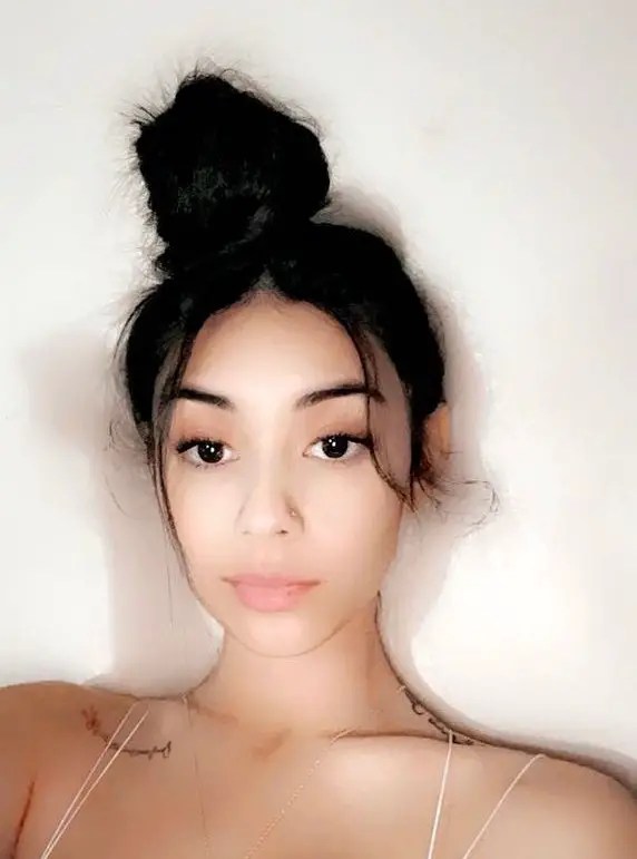 Marigona Dragusha Wiki, Biography, Net Worth, Age, Family, Facts and More