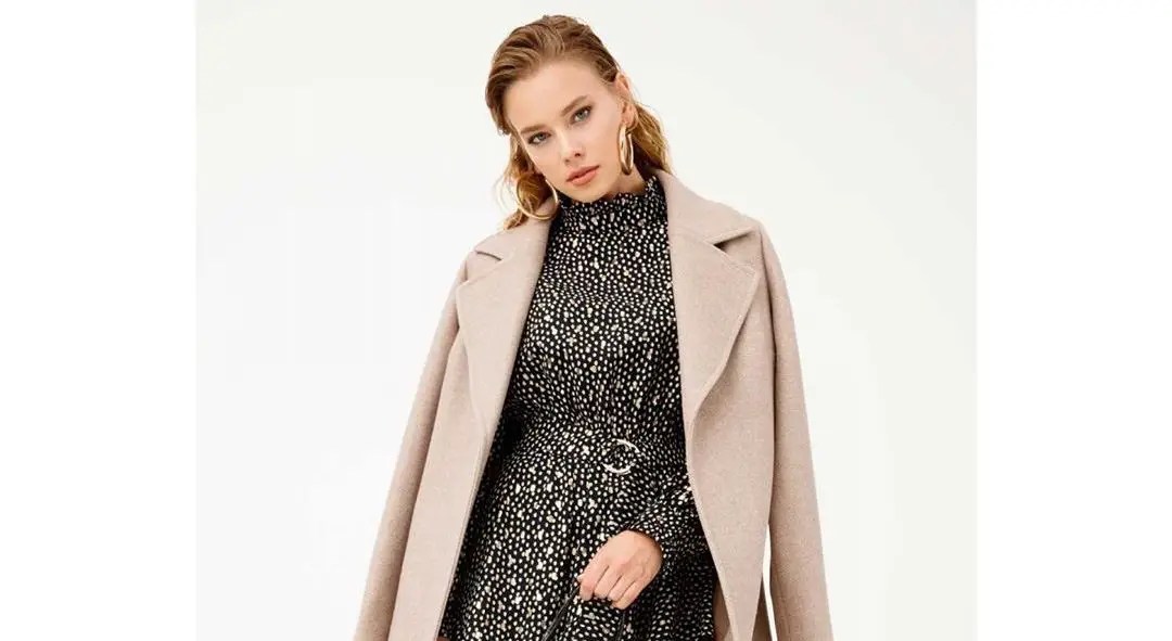 Kate Boikevich (Model) Wiki, Biography, Age, Boyfriend, Family, Facts and More