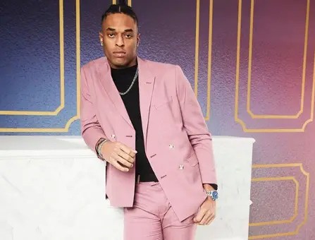 Lee McCall (Tiktok Star) Wiki, Biography, Age, Girlfriends, Family, Facts and More