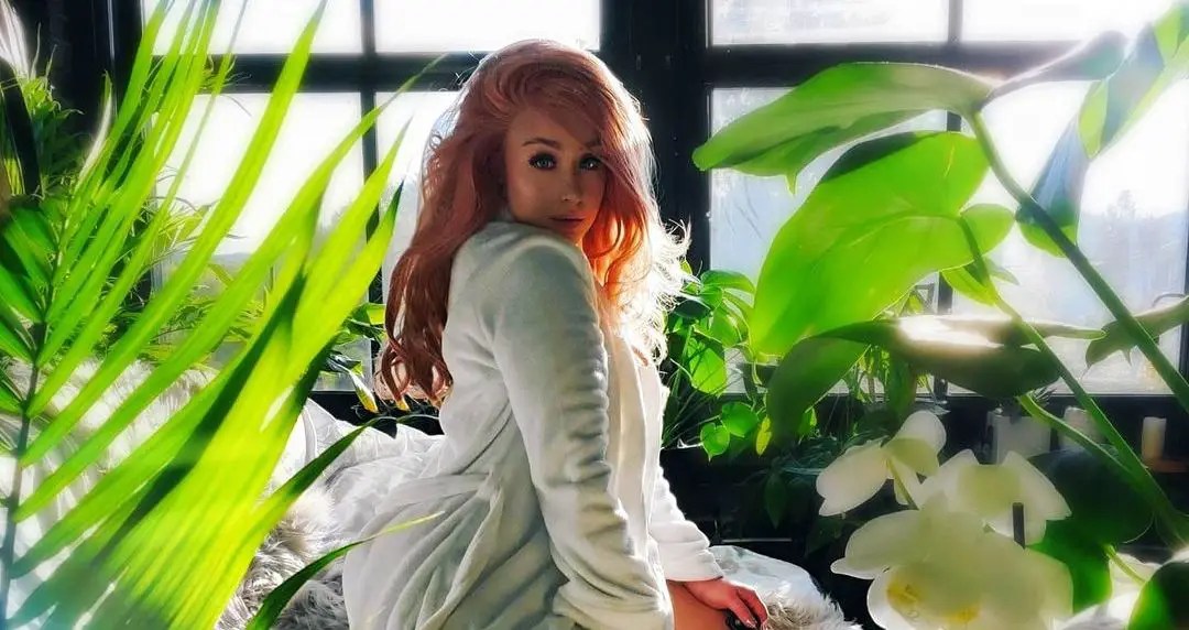 Christie Anne Wiki, Biography, Net Worth, Age, Family, Facts and More