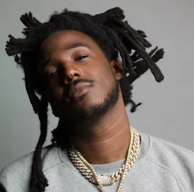 Mozzy Age Biography, Career, Net Worth, Lifestyle & More