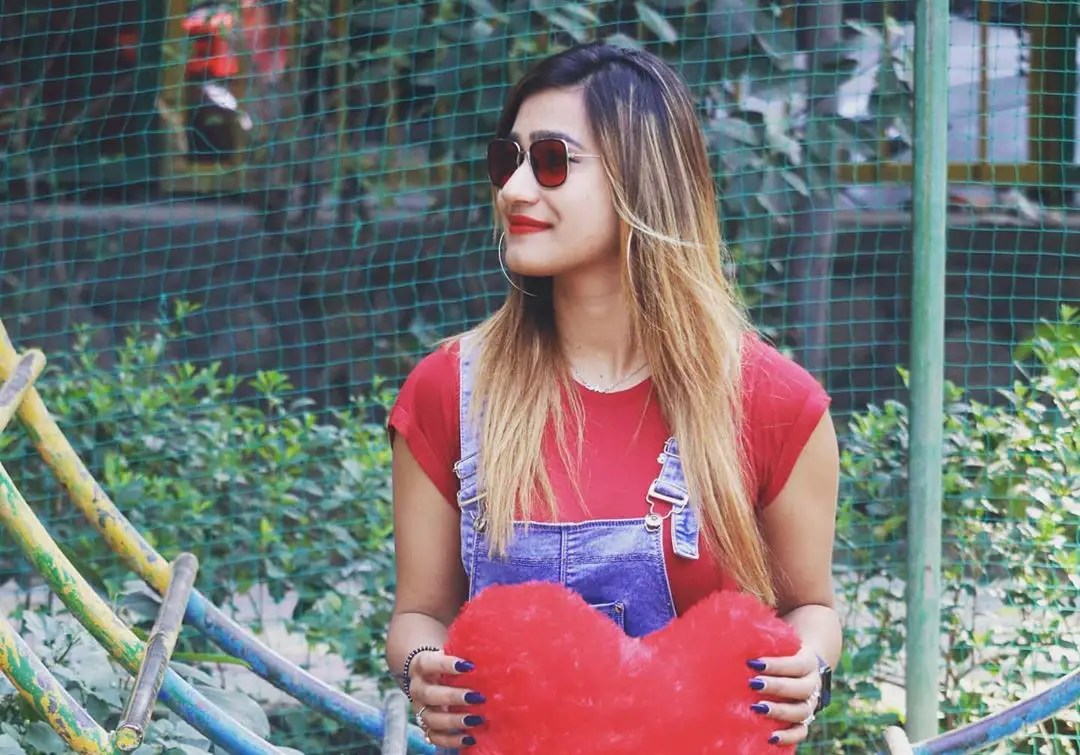Victoria Morizono Wiki, Biography, Net Worth, Age, Family, Facts and More