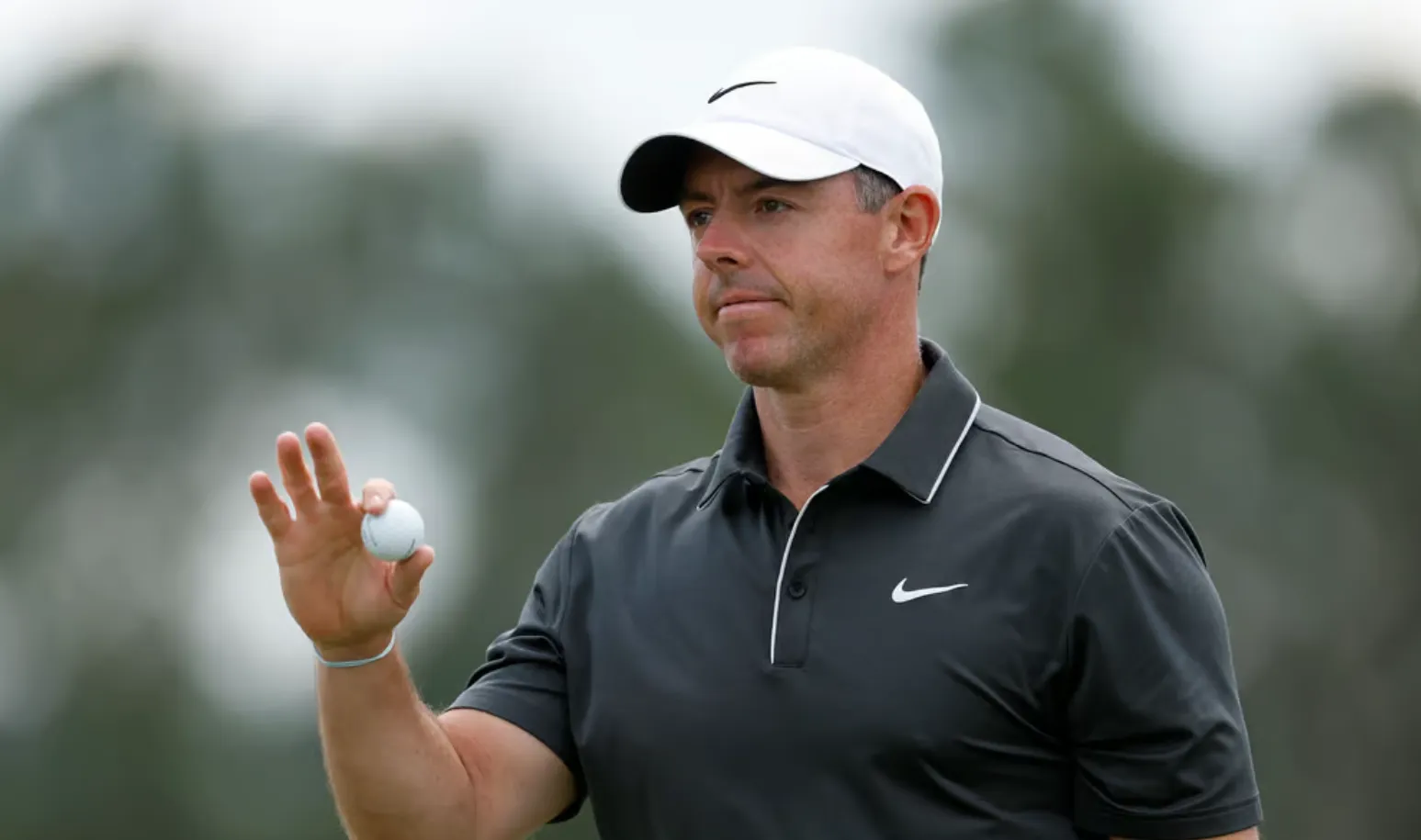 Rory McIlroy Height Everything You Need to Know About the Golf Champion