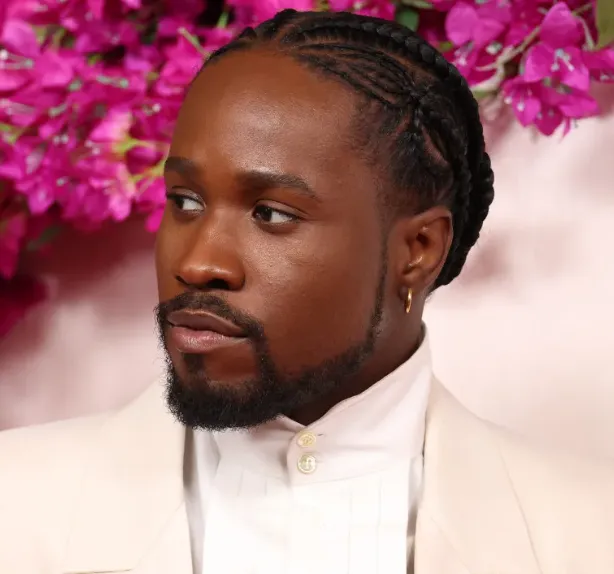 Shameik Moore Age Biography, Net Worth, Lifestyle & More