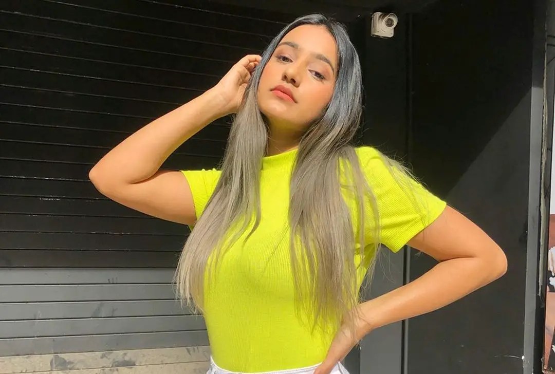 Shubhna Agarwal (Instagram Star) Wiki, Biography, Age, Boyfriend, Family, Facts and More
