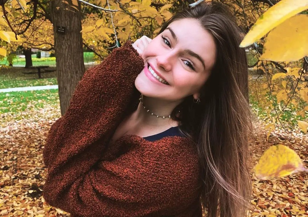Skyla Lynne (Tiktok Star) Wiki, Biography, Age, Boyfriend, Family, Facts and More