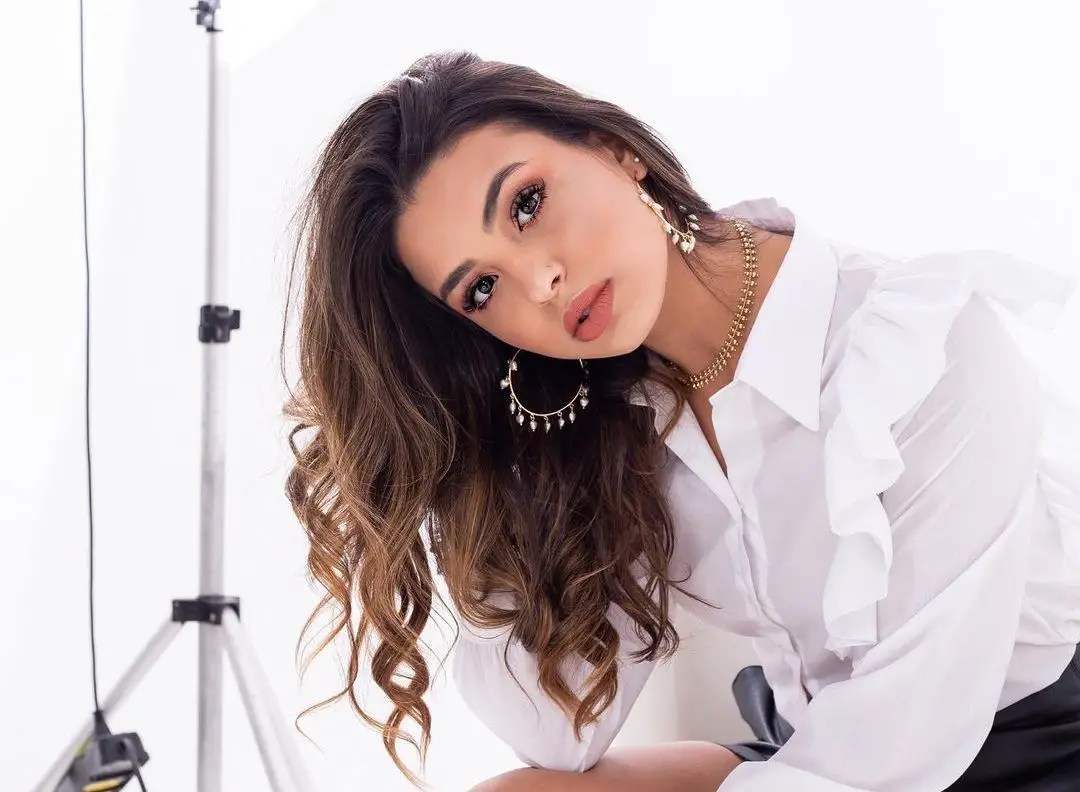 Aida Yusoff Wiki, Biography, Net Worth, Age, Family, Facts and More