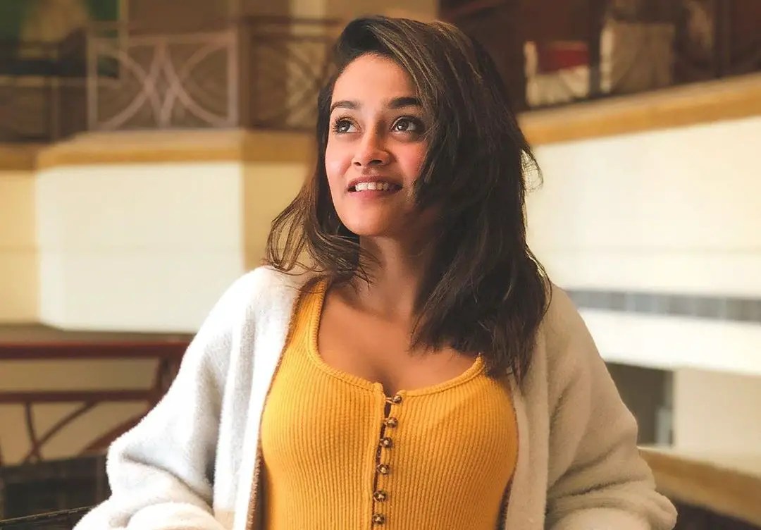 Tanisha (Instagram Star) Wiki, Biography, Age, Boyfriend, Family, Facts and More