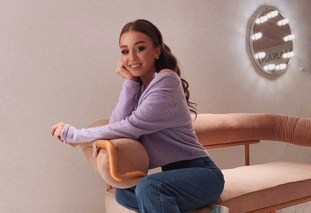 Carol Garnero Wiki, Biography, Net Worth, Age, Family, Facts and More