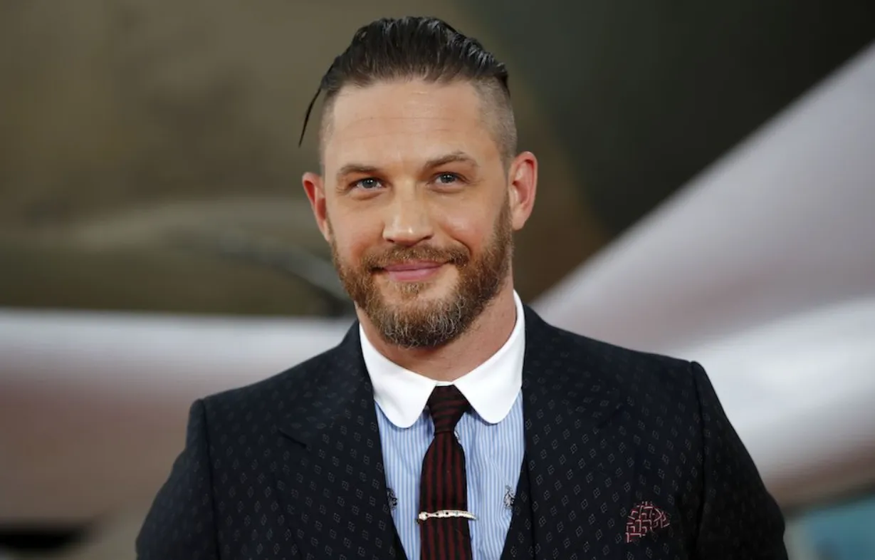 Tom Hardy Height, Weight, Age, Net Worth, Career, And Full Bio In 2025