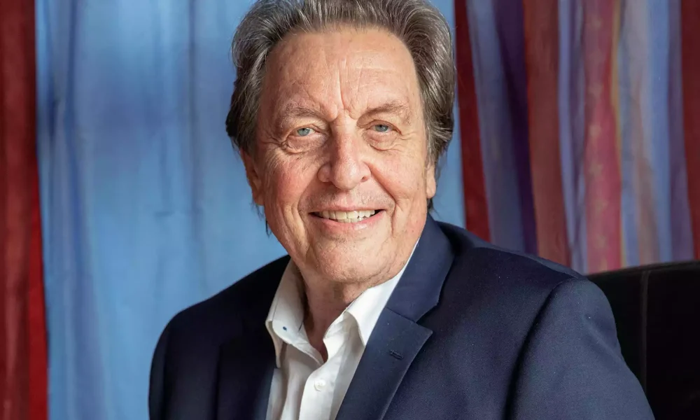 Errol Musk_Elon Musk Father