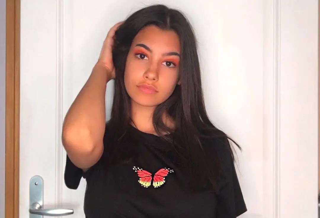 Albane_fts (Tiktok Star) Wiki, Biography, Age, Boyfriend, Family, Facts and More