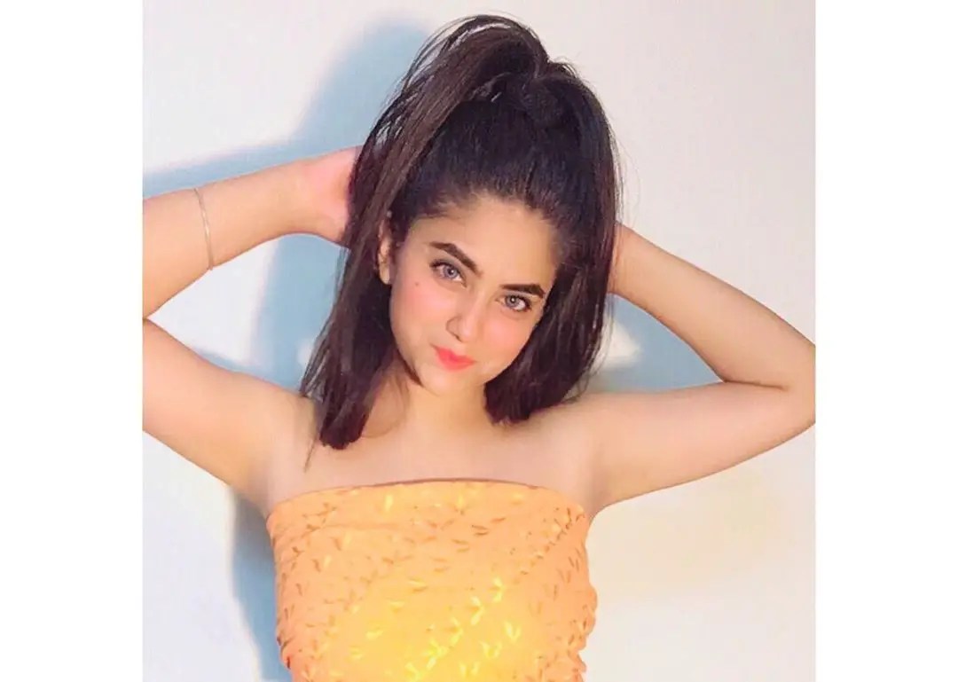 Carolina Neto Wiki, Biography, Net Worth, Age, Family, Facts and More
