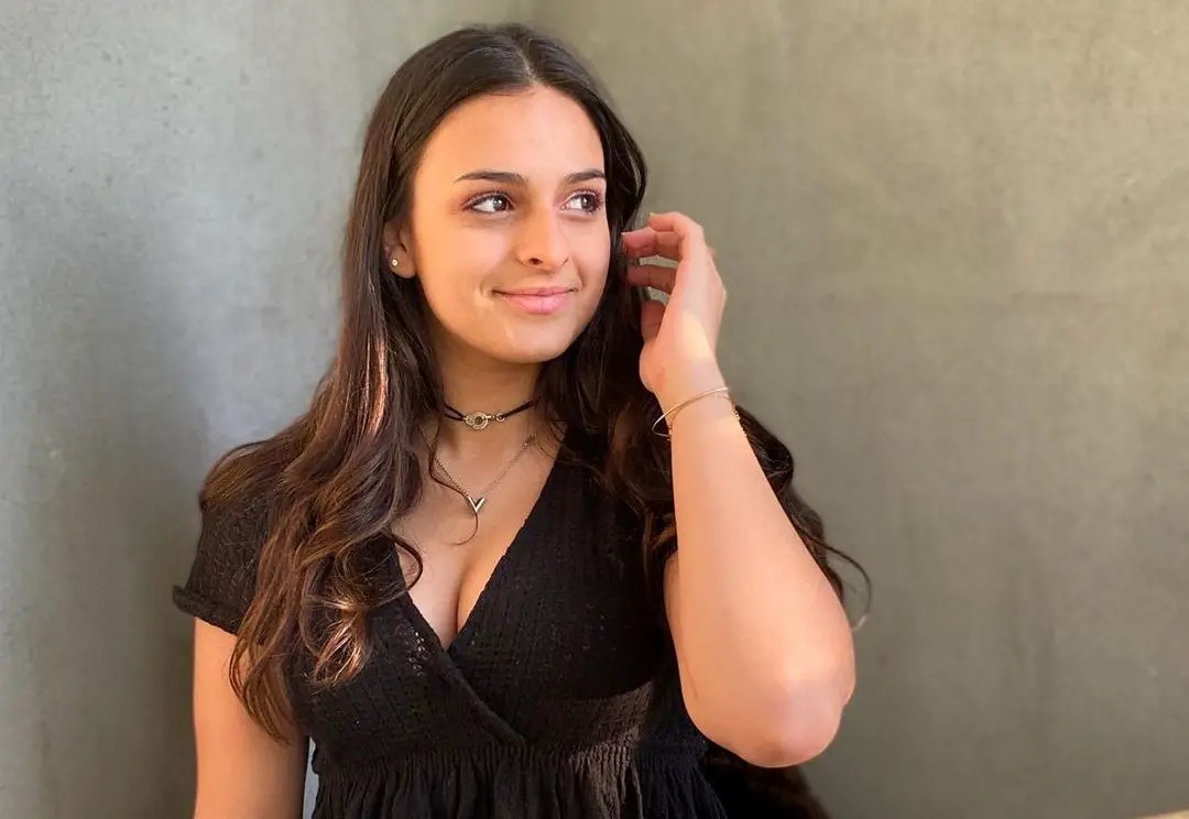 lolaaa.ytb (Tiktok Star) Wiki, Biography, Age, Boyfriend, Family, Facts and More