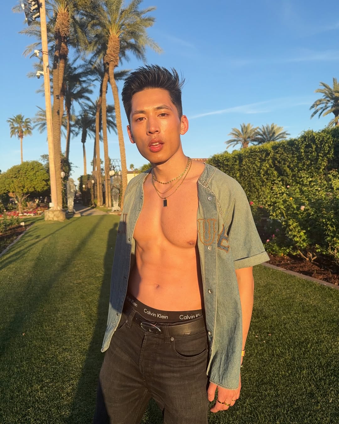 Who is Peter Nguyen ? (TikTok Star) Wiki, Biography, Age, Boyfriends, Family, Facts, and More