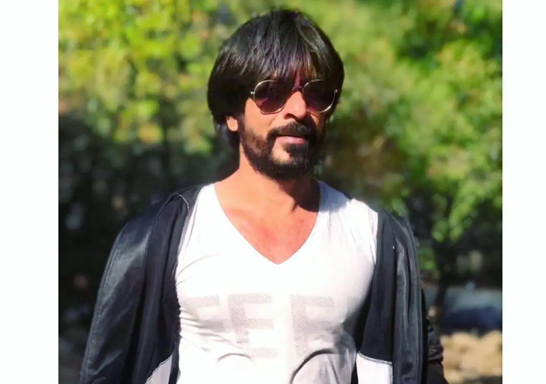 Qadri ibrahim (Tiktok star) Wiki, Biography, Age, Girlfriend ,Family, Facts and More