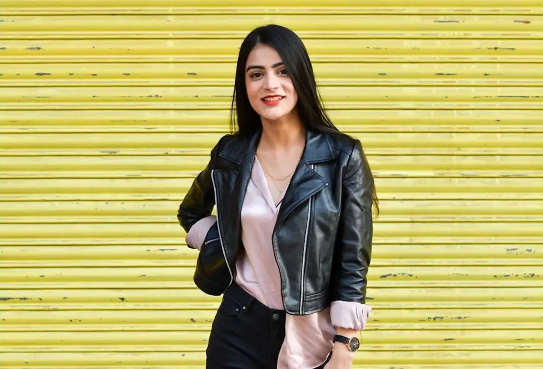 Yashwi Aroroa Wiki, Biography, Net Worth, Age, Family, Facts and More