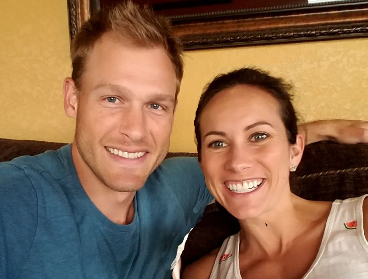 Ben Johnson's Wife Untold Stories and Fascinating Facts Revealed