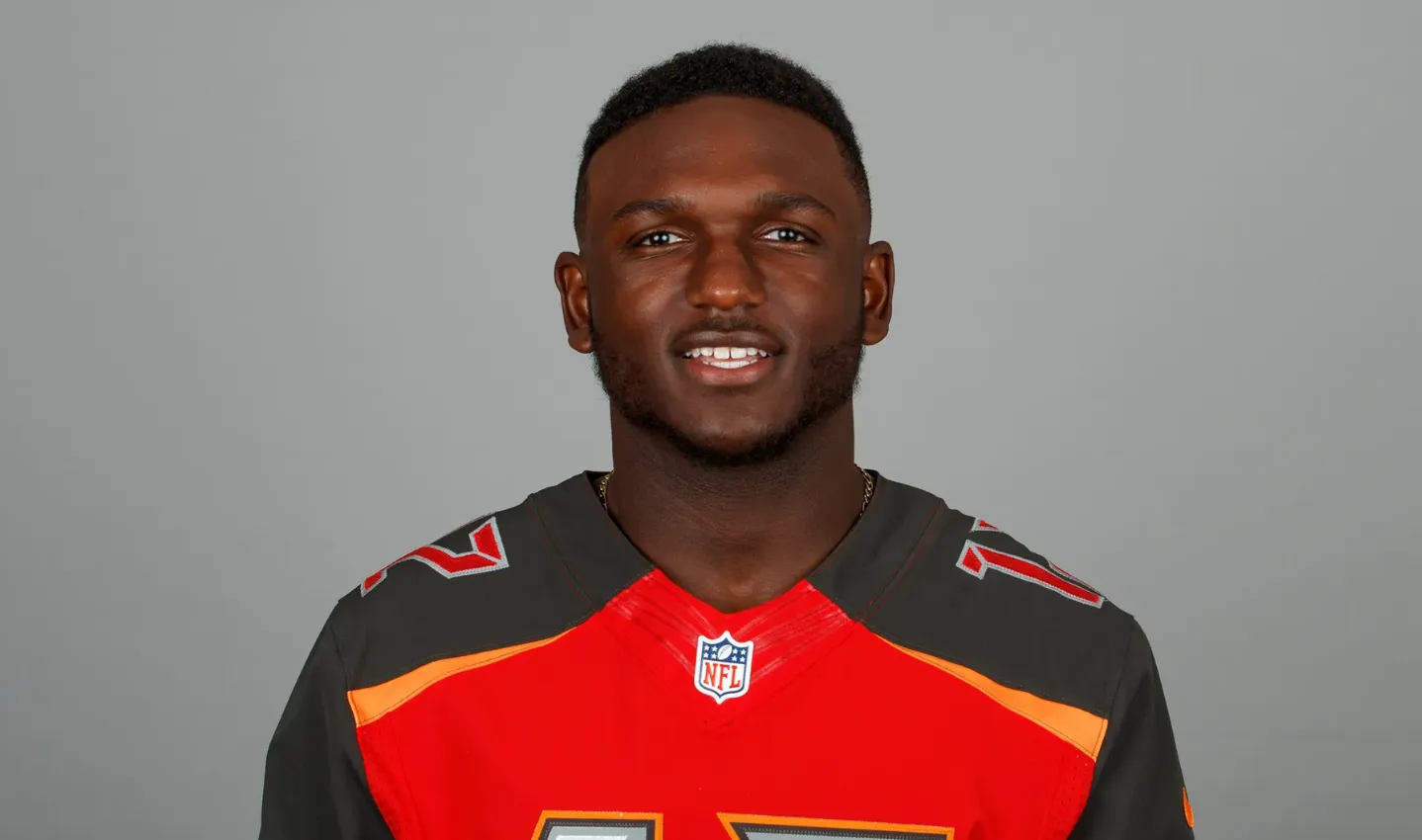 Chris Godwin's Wife, Age, Height, Weight, Net Worth, Career, And Full Bio In 2025