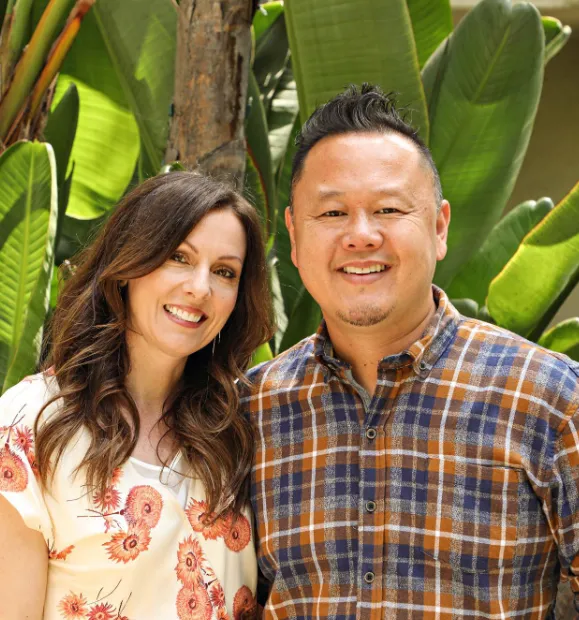 Jet Tila's Wife Stunning Facts You Need to Know Today