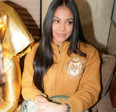 Karrahbooo Age Biography, Career, Net Worth & More