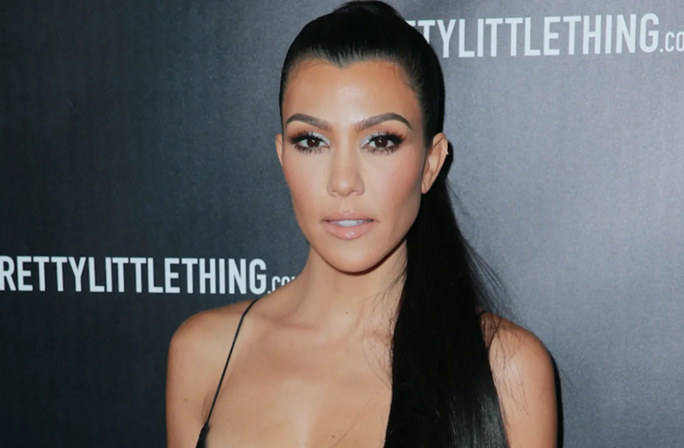 Kourtney Kardashian Height, Weight, Age, Net Worth, Career, And Full Bio In 2025